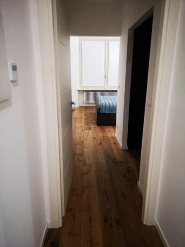 Apartamento Raffinato Loft Sotto La Mole