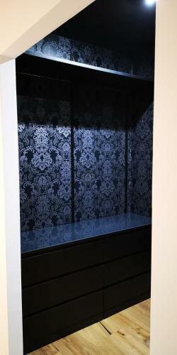 Apartamento Raffinato Loft Sotto La Mole