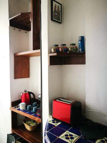 Apartamento Come Nelle Favole