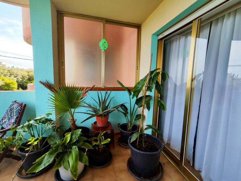 Apartamento Playa Para�so Suite