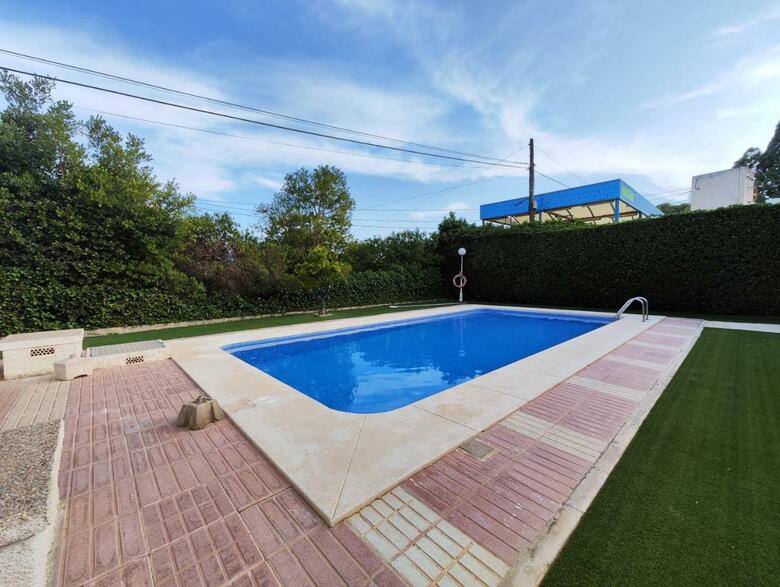 Apartamento Playa Para�so Suite