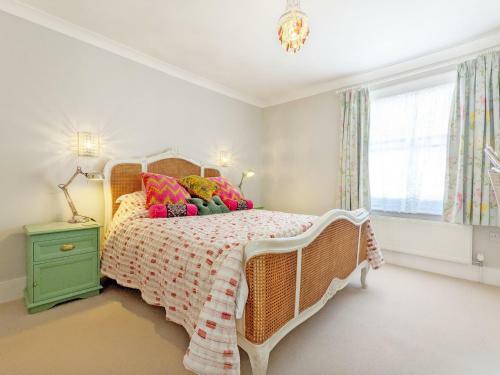 Gull Cottage - Worthing
