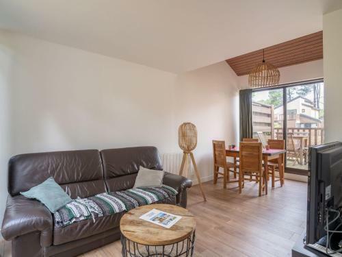 Apartment R�sidence Du Baganais