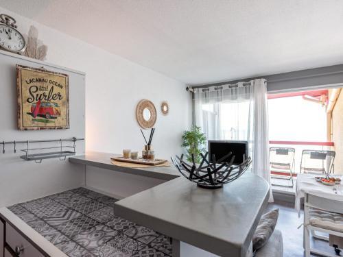 Apartment Primav�ra-11