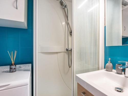Apartment Primav�ra-11