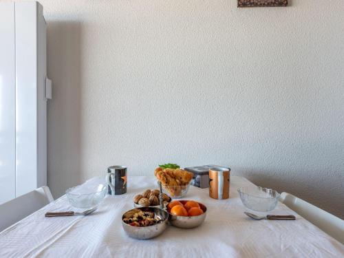 Apartment Primav�ra-11