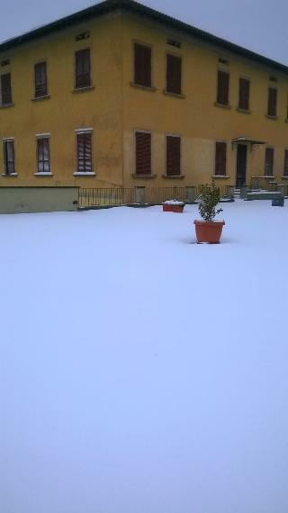 Hotel Villa Tavolese