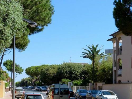 Villa Corniola
