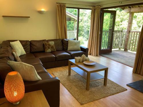 Water Mill Vacations - Kingfisher
