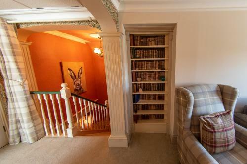 Stunning Apartment - Quintessential - Quay Views - Sleeps 2-4 People