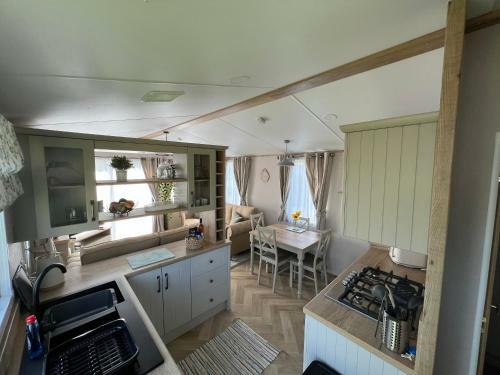 The Palms 27 - Brand New 2022 Accommodation