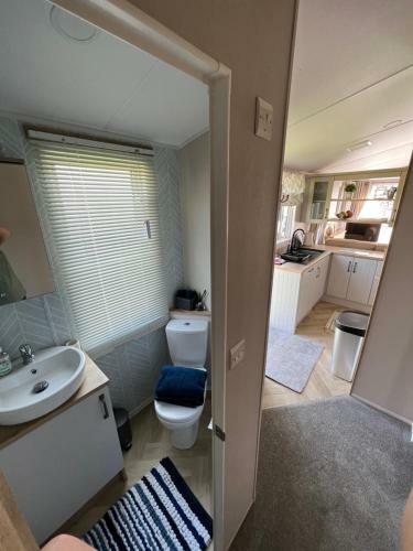 The Palms 27 - Brand New 2022 Accommodation
