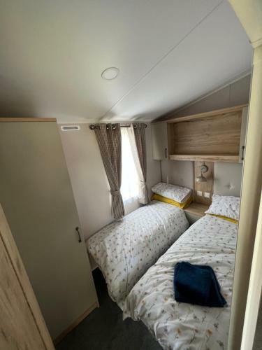 The Palms 27 - Brand New 2022 Accommodation
