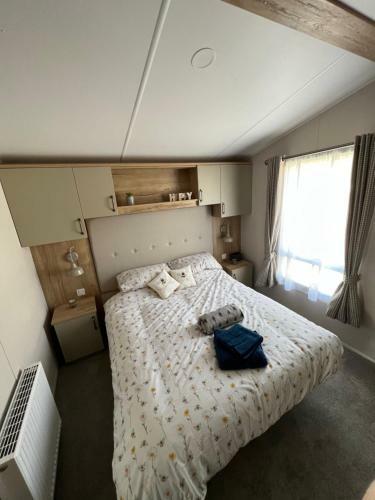 The Palms 27 - Brand New 2022 Accommodation