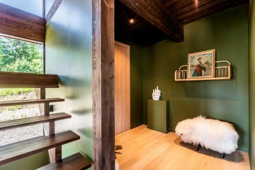 Chalet Cipolin Morzine - By Emerald Stay