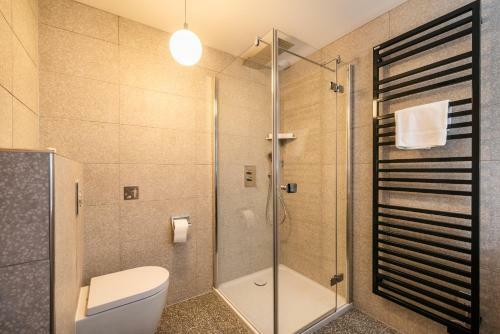 Chalet Cipolin Morzine - By Emerald Stay