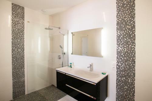 Villa Le Logis Du P�cheur