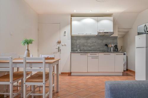 Apartamento Super Studio Climatis�