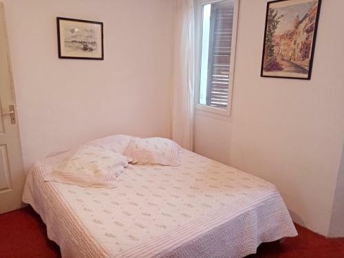 Maison 3 Chambres A 3mn Du Port Proche Des Calanques