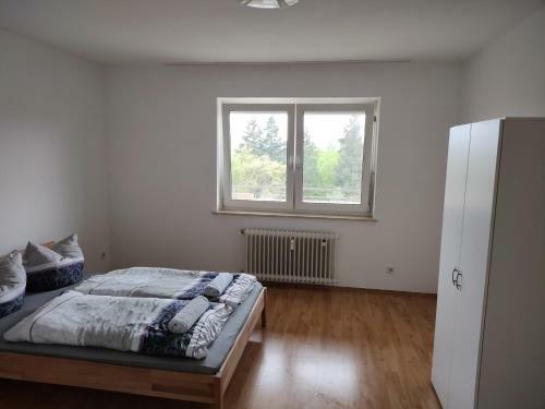 Apartamento Domblick Regensburg