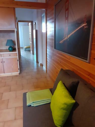 Apartamento Appartamento 16