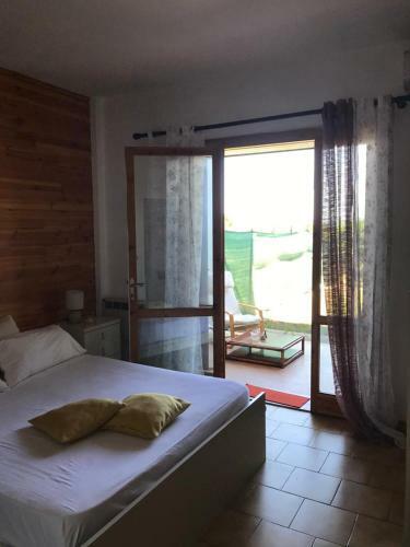 Apartamento Appartamento 16