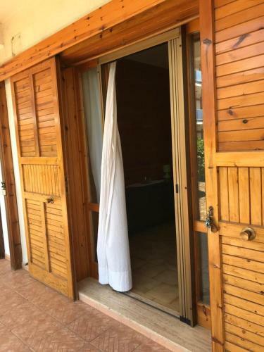 Apartamento Appartamento 16