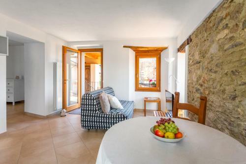 Apartamento Appartamento Topo