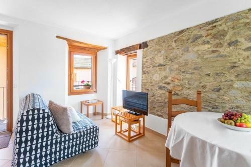 Apartamento Appartamento Topo