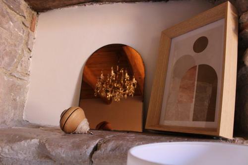 Hostal San Nicola Ospitalit� Diffusa