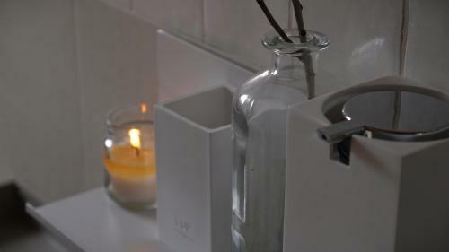 Hostal San Nicola Ospitalit� Diffusa