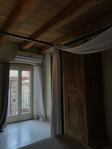 Hostal San Nicola Ospitalit� Diffusa