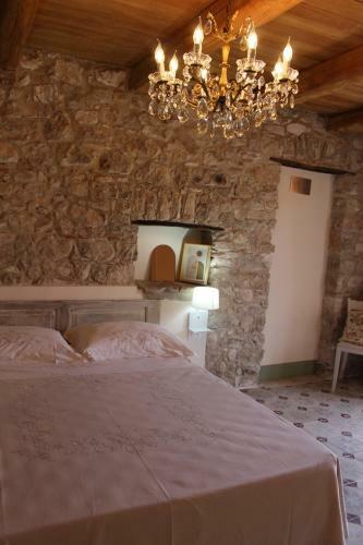 Hostal San Nicola Ospitalit� Diffusa