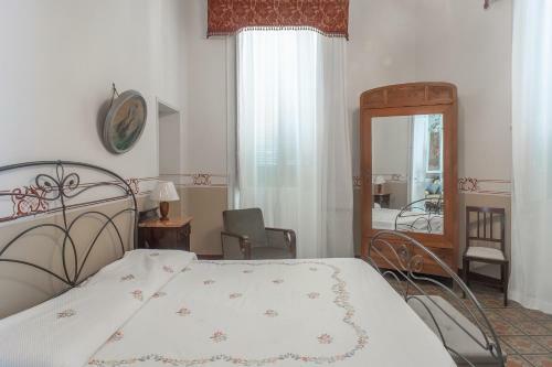 Palazzo Bianco Tra Lecce E Le Spiagge Salentine