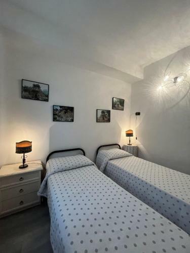 Casa Murino Country