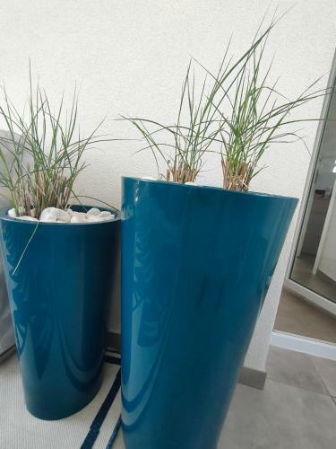 Apartamento Ellenove Holiday House