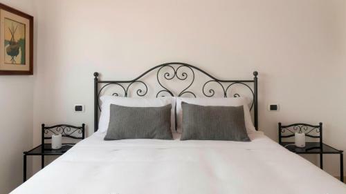 Apartamento Welcomely - Il Nido Blu
