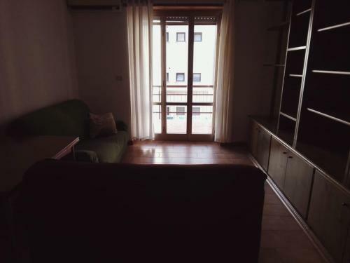 Apartamento Casa Vacanze Mare Tortoli' Arbatax