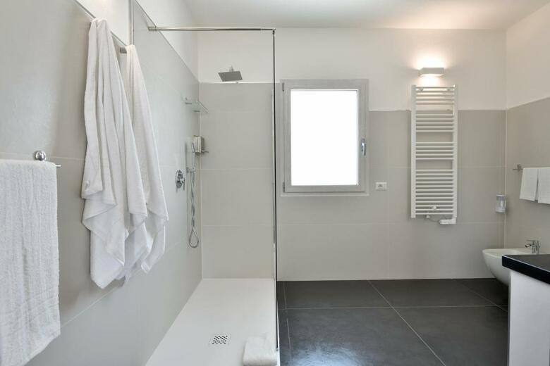 Hostal Arbatax Rent Home Srls