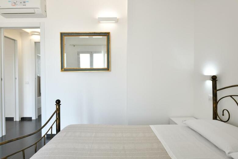 Hostal Arbatax Rent Home Srls