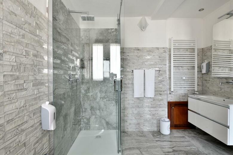 Hostal Arbatax Rent Home Srls
