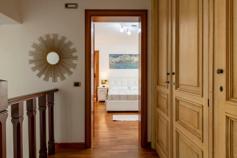 Hostal Arbatax Rent Home Srls