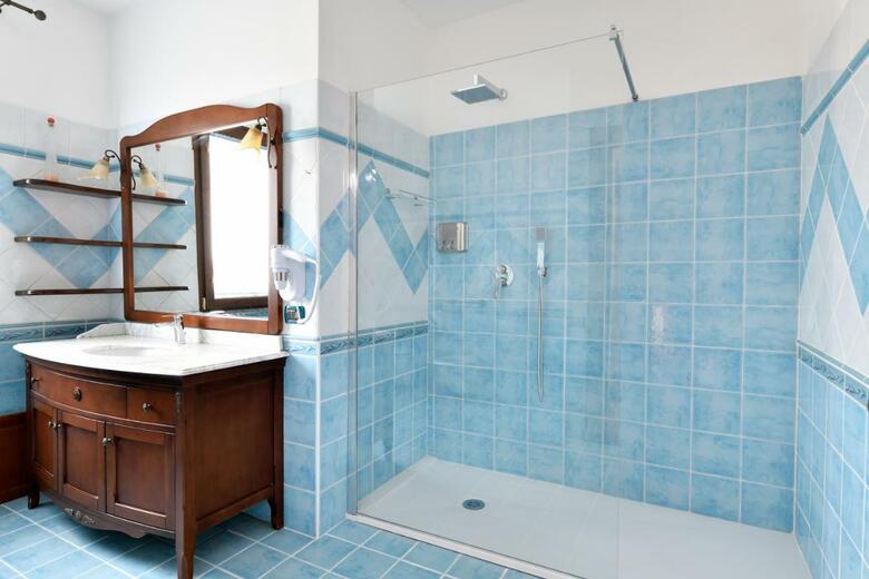 Hostal Arbatax Rent Home Srls