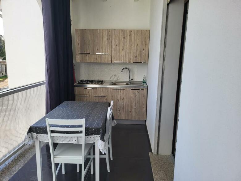 Hostal Arbatax Rent Home Srls