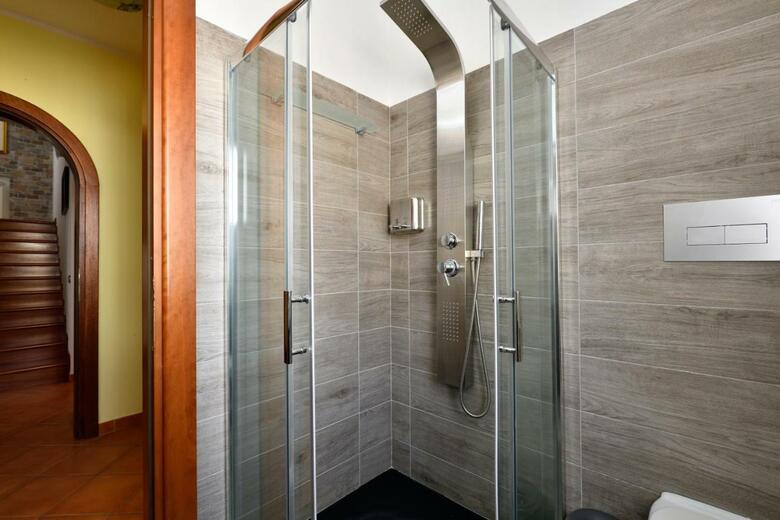 Hostal Arbatax Rent Home Srls