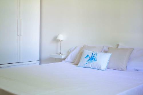 B&B Merlo's Place Apartament First Floor