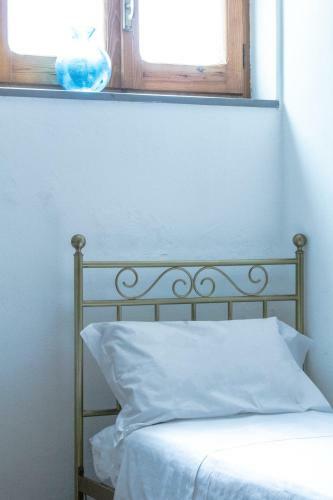 B&B Merlo's Place Apartament First Floor