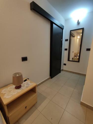 Apartamento Appartamento Ortensia