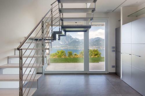 Villa Gemmma