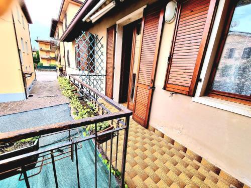 Apartament 1284